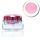 Master Nails Zselé builder pink 15g