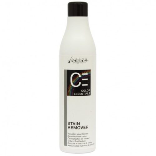 Carin C.E. Stain Remover festékeltávolító 250ml