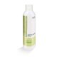 Golden Green Olíva Beauty Arctonik növényi hyaluronnal 250 ml