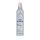 Clair fontaine hab (szürke) 400 ml